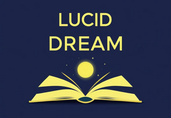 Lucid Dream